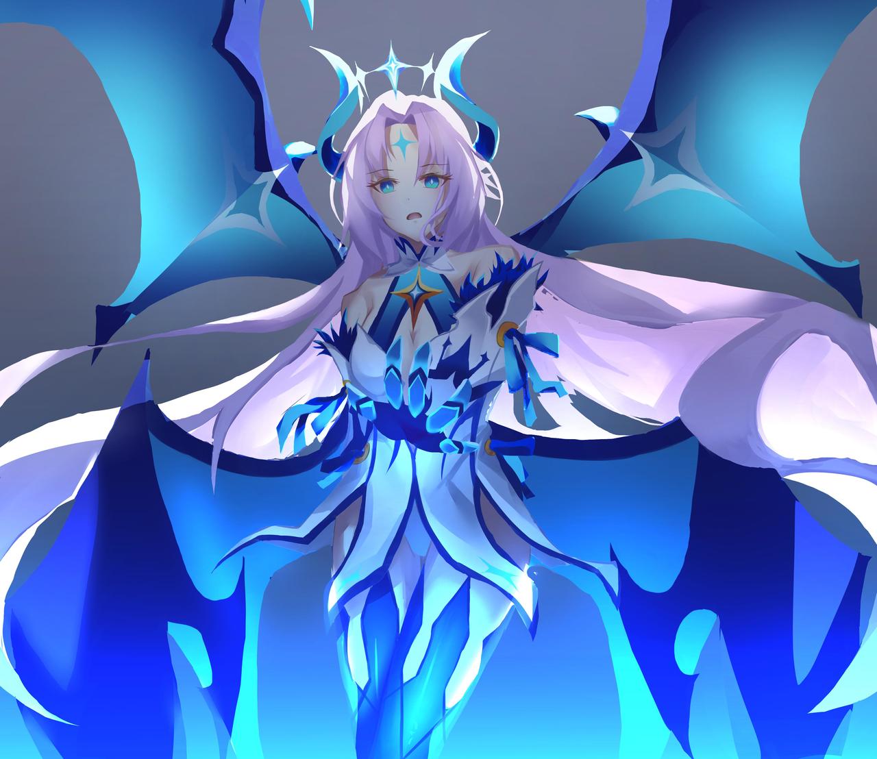 P站插画师Chun Nam作品图片欣赏,P站ID16653031 P站插画师Chun Nam作品图片欣赏,P站ID16653031