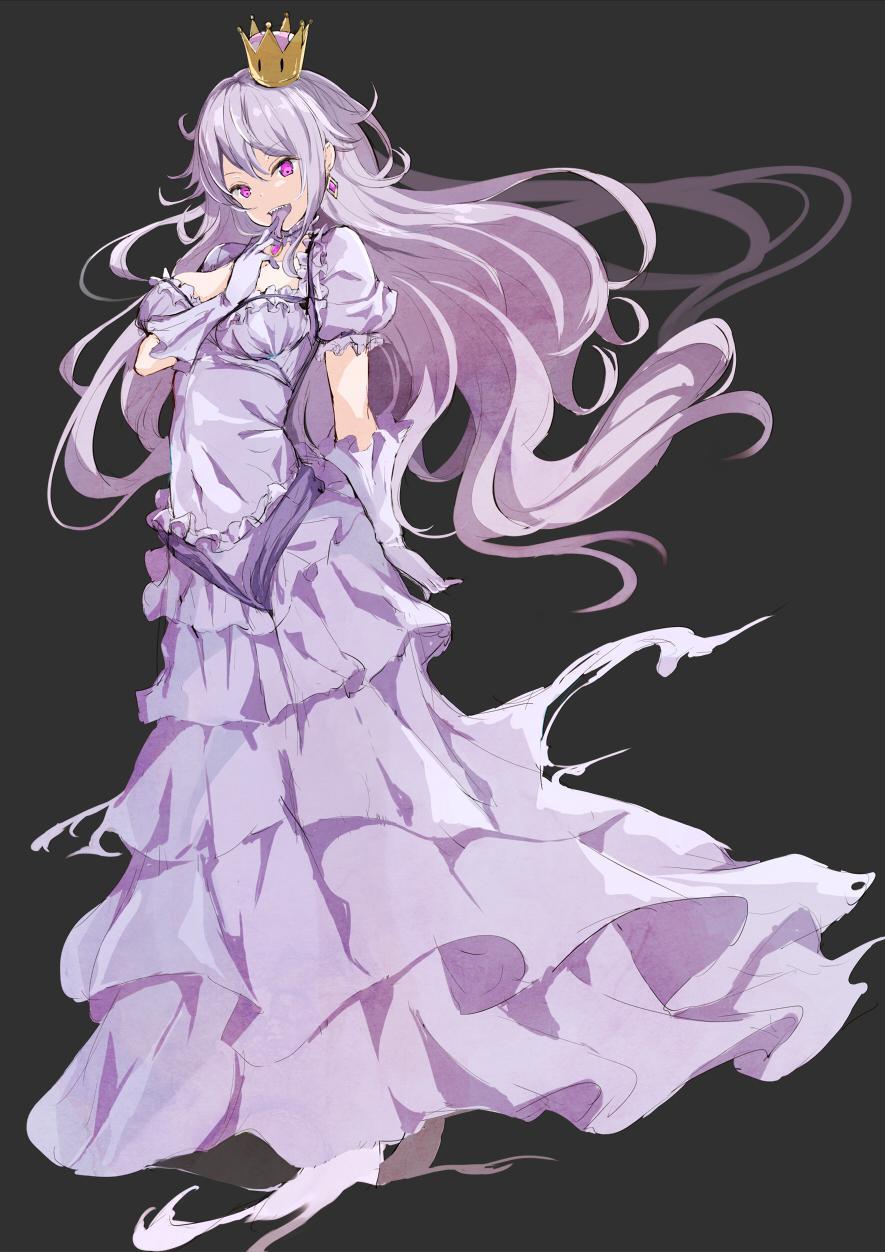 P站插画师雪代あるて作品图片欣赏,P站ID1555970 P站插画师雪代あるて作品图片欣赏,P站ID1555970