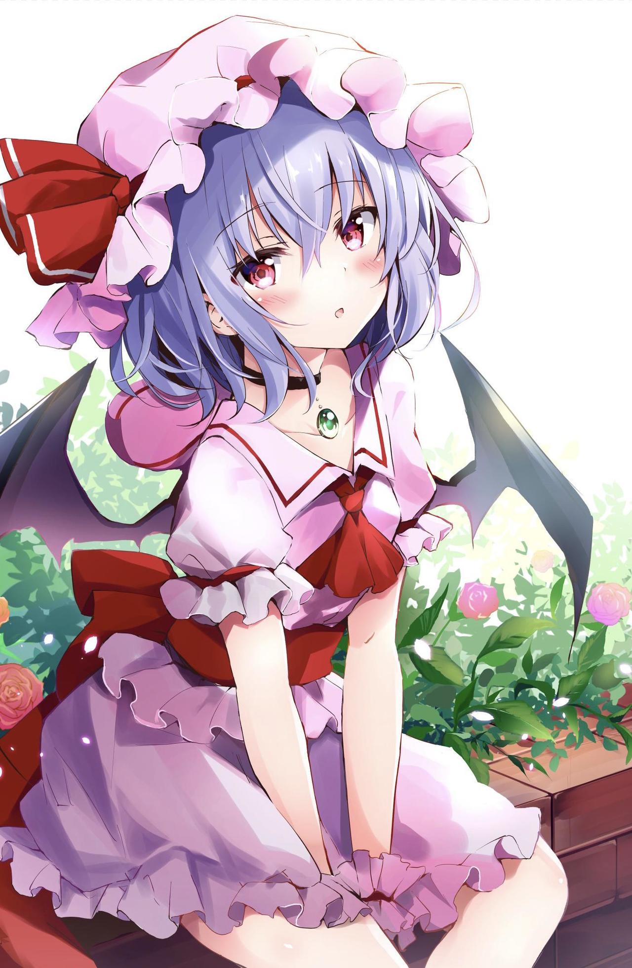 P站插画师ひゅらさん作品图片欣赏,P站ID3684923 P站插画师ひゅらさん作品图片欣赏,P站ID3684923