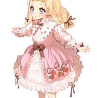 P站插画师Berry作品图片欣赏,P站ID3286503 P站插画师Berry作品图片欣赏,P站ID3286503
