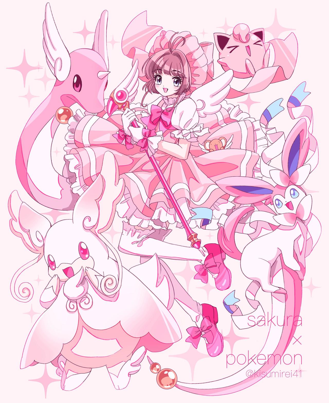 P站插画师木澄 玲生作品图片欣赏,P站ID5057400 P站插画师木澄 玲生作品图片欣赏,P站ID5057400