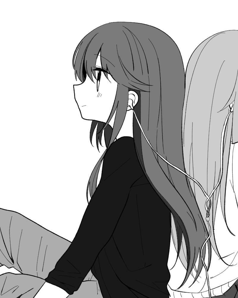 P站插画师なをををををを作品图片欣赏,P站ID14962631 P站插画师なをををををを作品图片欣赏,P站ID14962631