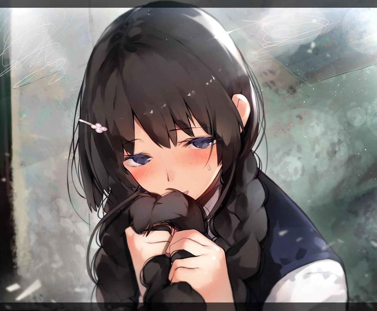 P站插画师西出ケンゴロー作品图片欣赏,P站ID175143 P站插画师西出ケンゴロー作品图片欣赏,P站ID175143