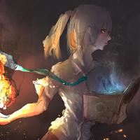 P站插画师Neg作品图片欣赏,P站ID1566023 P站插画师Neg作品图片欣赏,P站ID1566023