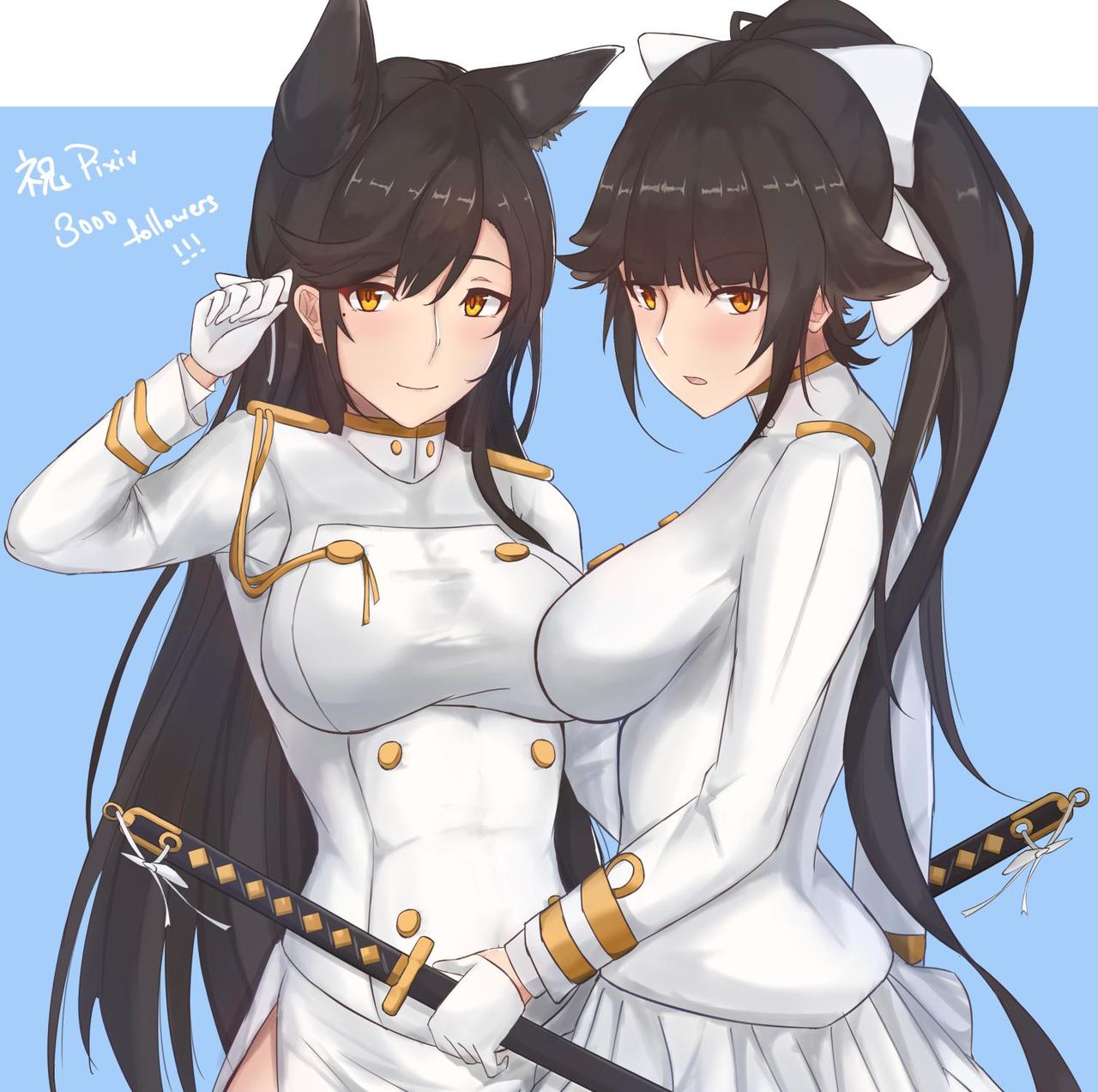 P站插画师勇者<M型>作品图片欣赏,P站ID6730789 P站插画师勇者<M型>作品图片欣赏,P站ID6730789