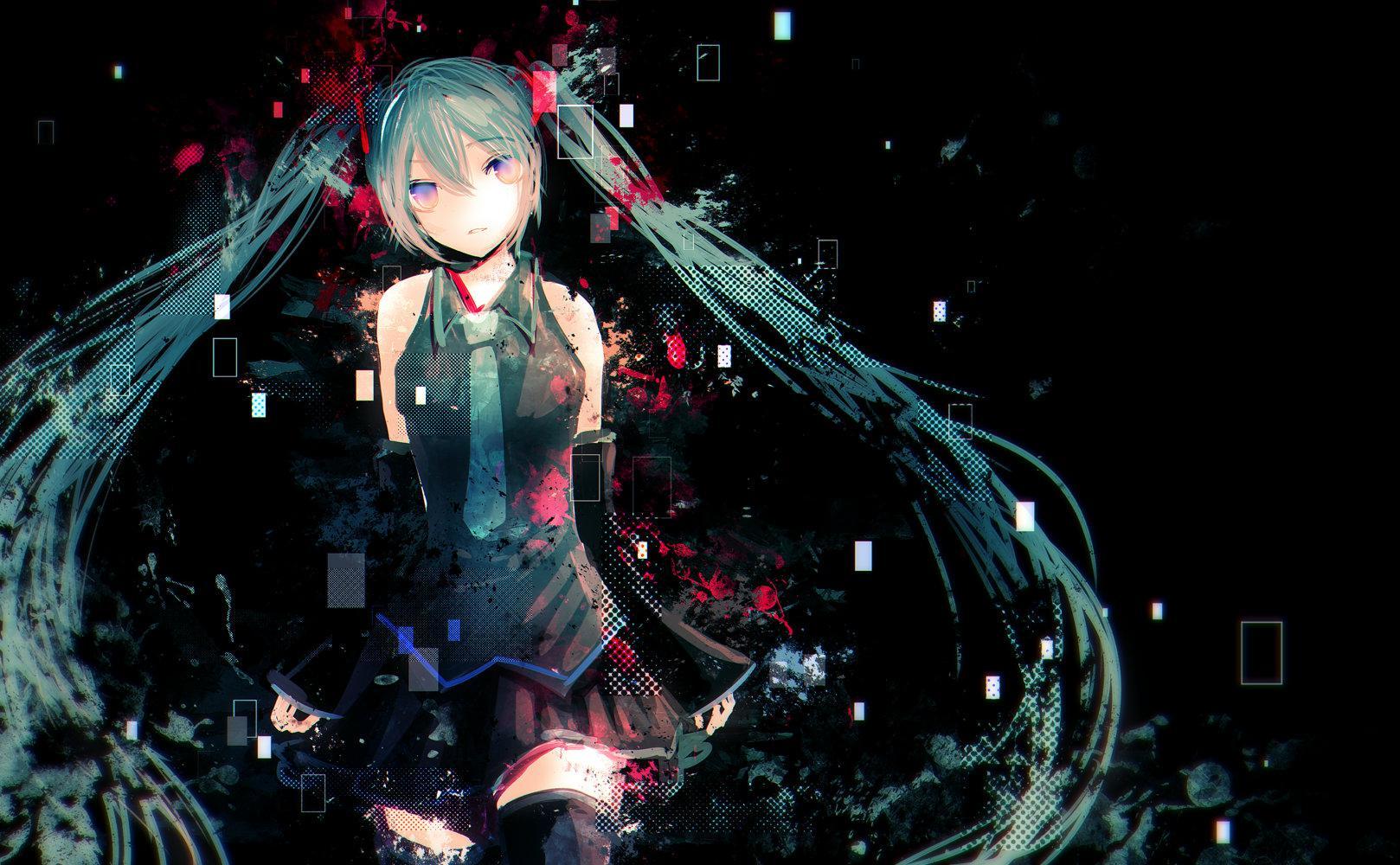 P站插画师UNF作品图片欣赏,P站ID5334620 P站插画师UNF作品图片欣赏,P站ID5334620