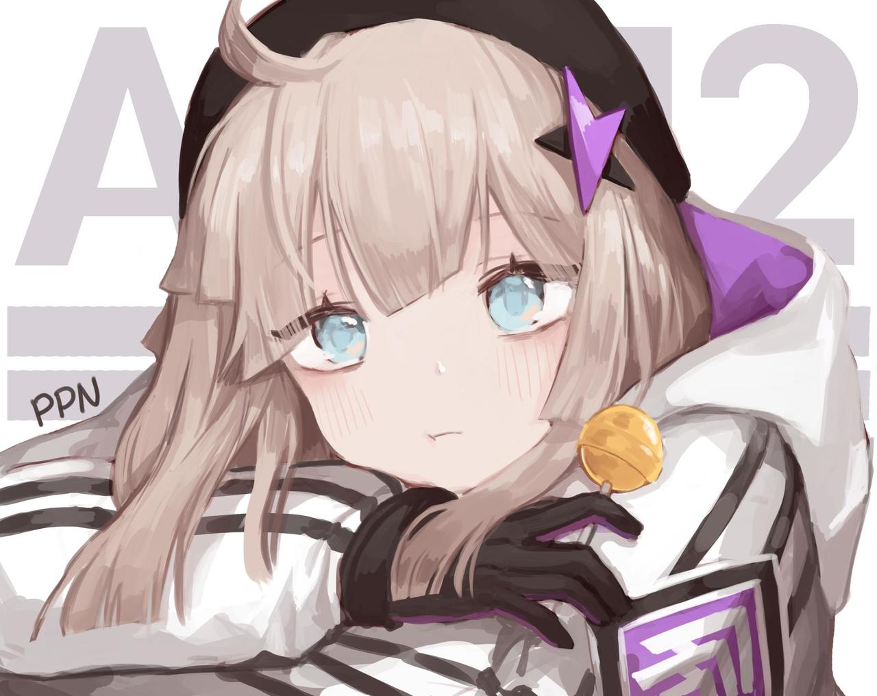 P站插画师SR作品图片欣赏,P站ID20714093 P站插画师SR作品图片欣赏,P站ID20714093
