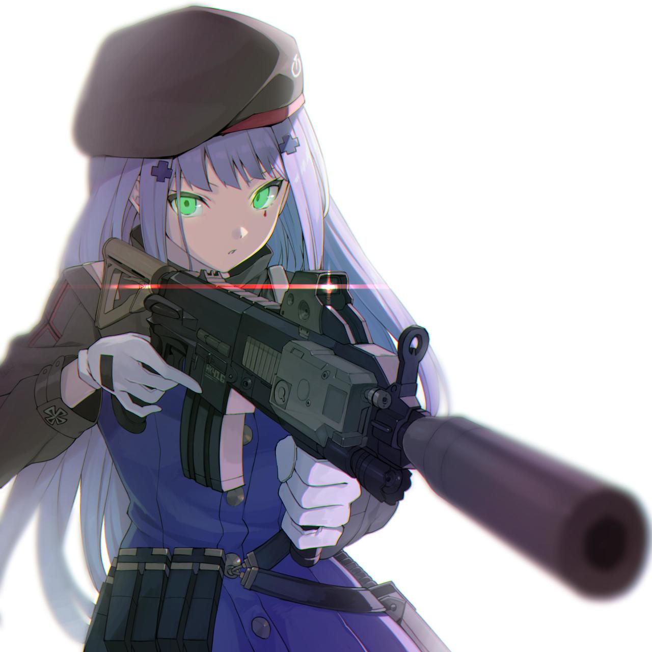 P站插画师ギノピー作品图片欣赏,P站ID493100 P站插画师ギノピー作品图片欣赏,P站ID493100