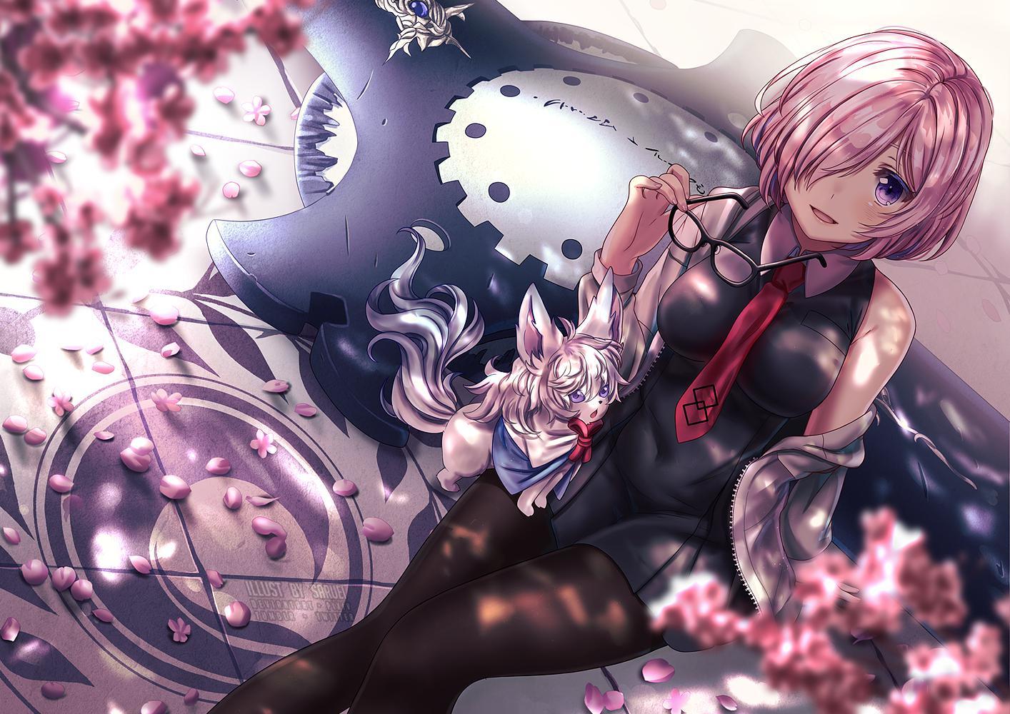 P站插画师Saruei作品图片欣赏,P站ID17438312 P站插画师Saruei作品图片欣赏,P站ID17438312