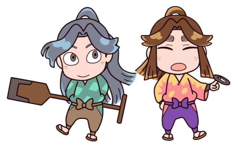 P站插画师あまおう@単行本発売中作品图片欣赏,P站ID1417873 P站插画师あまおう@単行本発売中作品图片欣赏,P站ID1417873