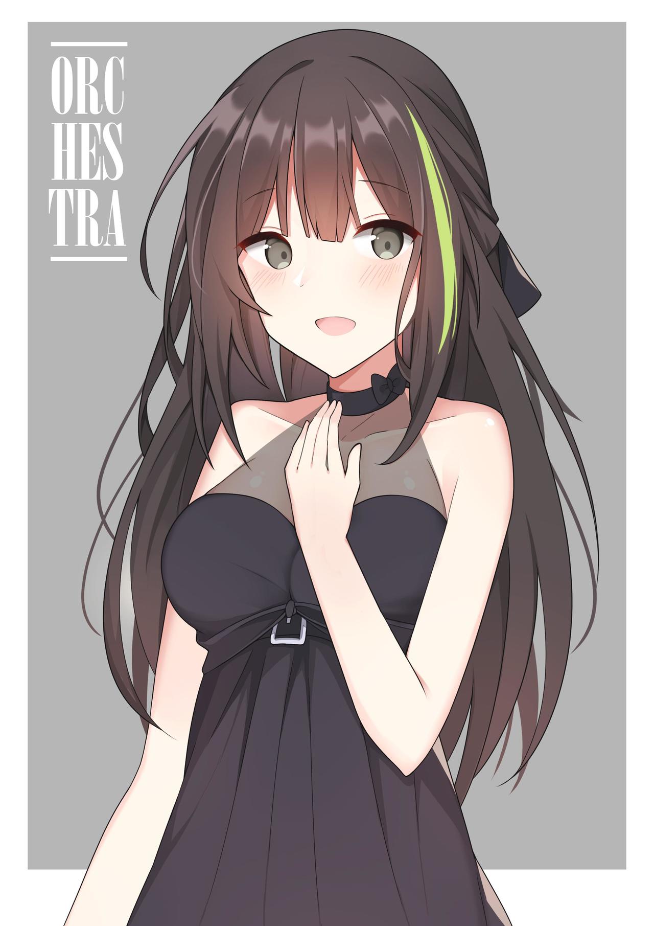 P站插画师ピアール@仕事募集中作品图片欣赏,P站ID13338461 P站插画师ピアール@仕事募集中作品图片欣赏,P站ID13338461
