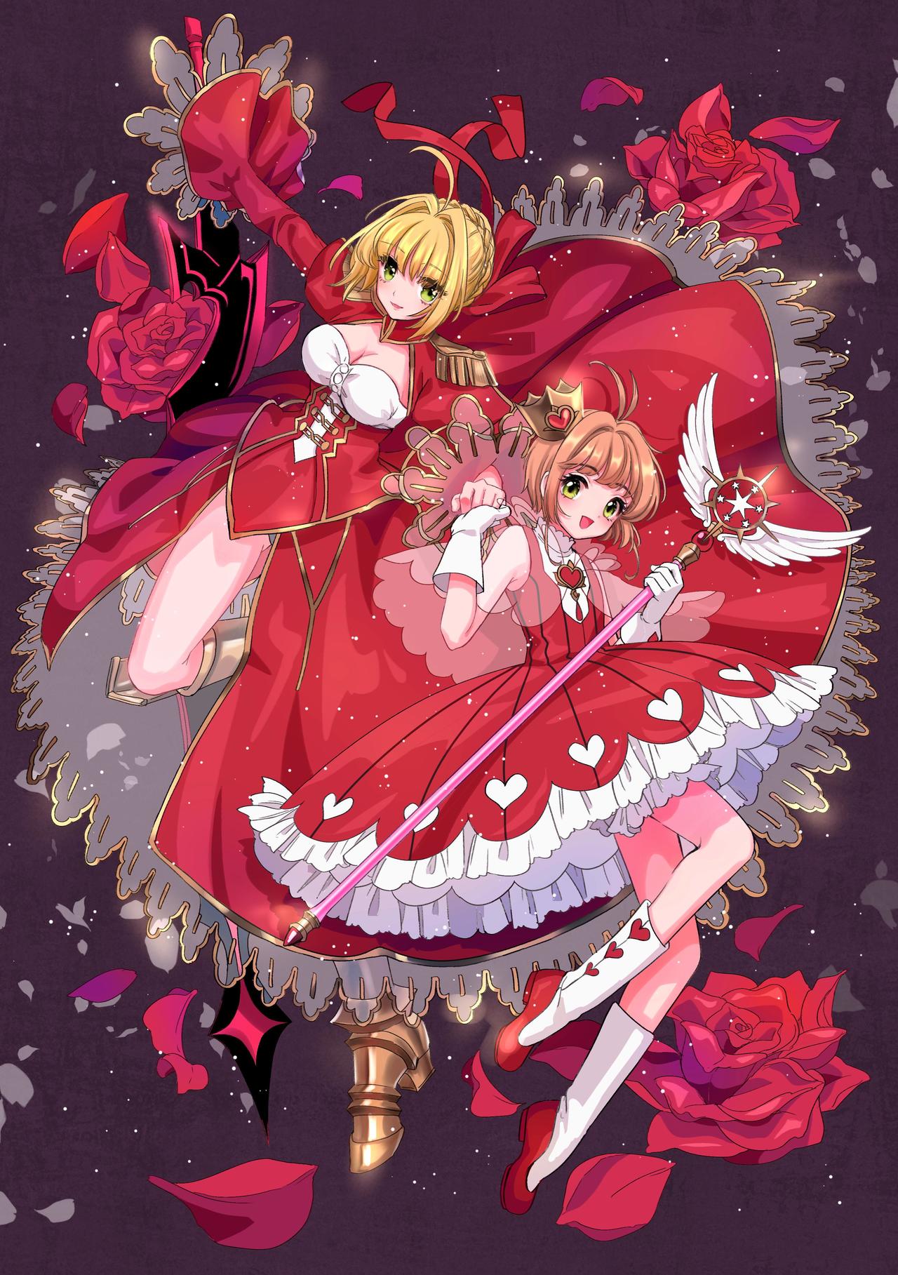 P站插画师木澄 玲生作品图片欣赏,P站ID5057400 P站插画师木澄 玲生作品图片欣赏,P站ID5057400