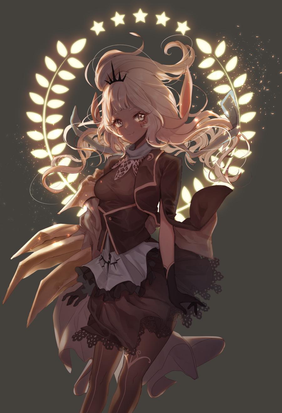 P站插画师Berry作品图片欣赏,P站ID3286503 P站插画师Berry作品图片欣赏,P站ID3286503