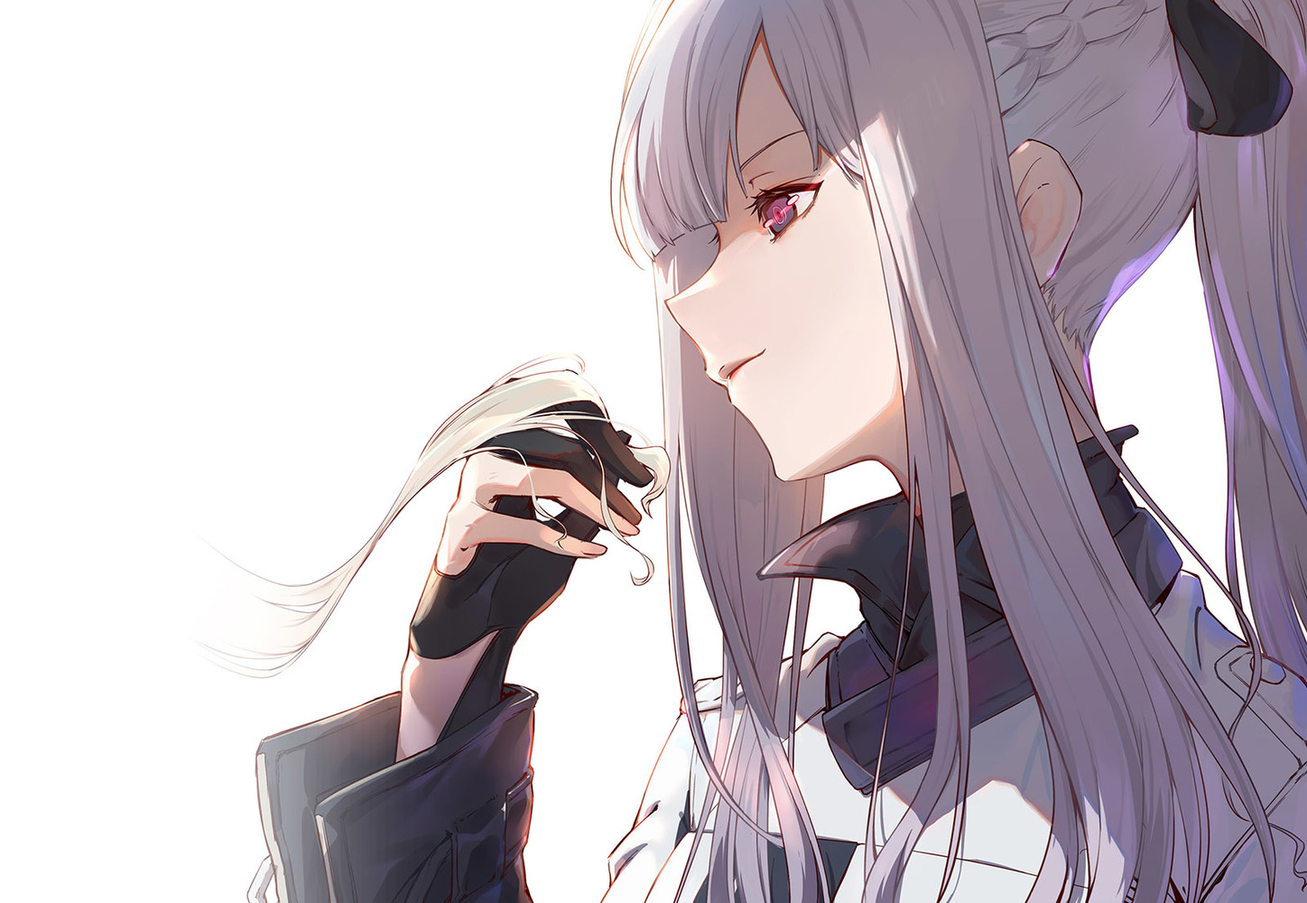 P站插画师騎士君作品图片欣赏,P站ID2664552 P站插画师騎士君作品图片欣赏,P站ID2664552