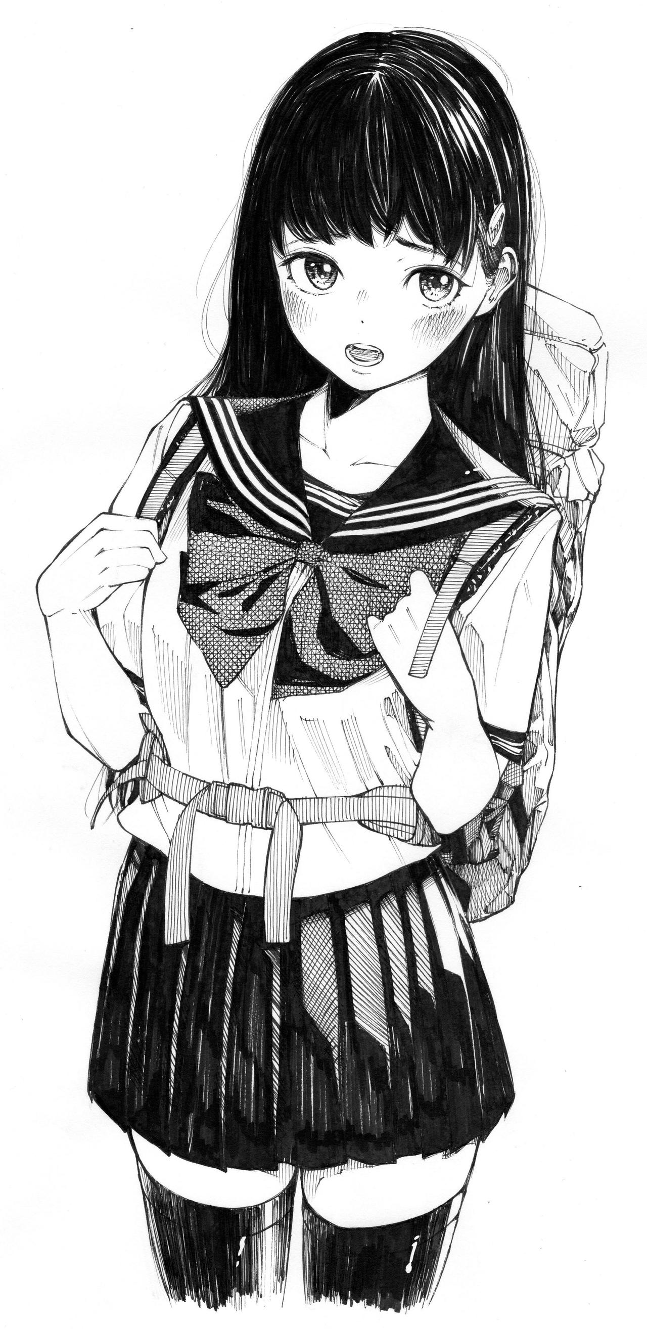 P站插画师ガガイモ作品图片欣赏,P站ID30851640 P站插画师ガガイモ作品图片欣赏,P站ID30851640