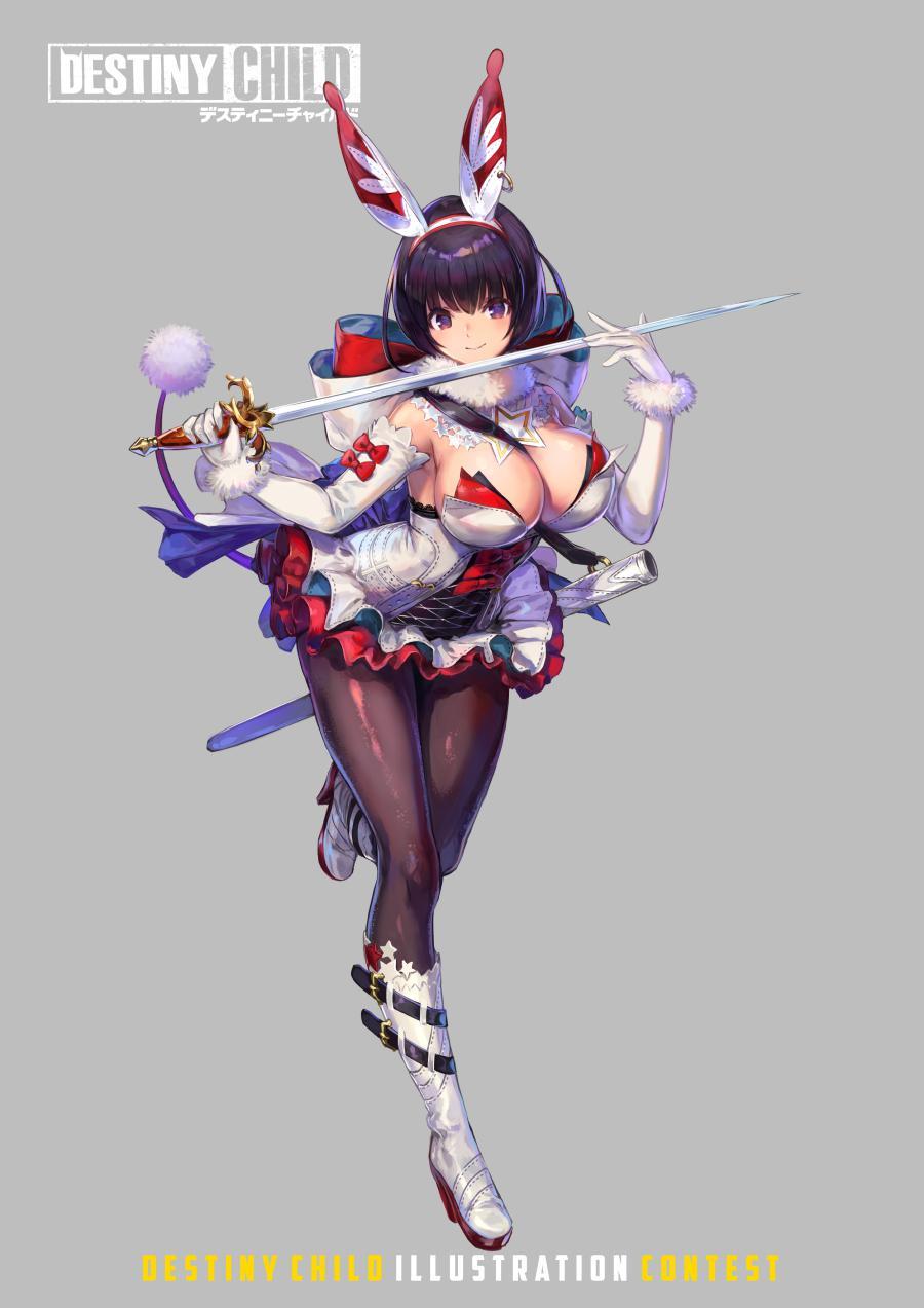 P站插画师azuタロウ/azu-taro作品图片欣赏,P站ID15289205 P站插画师azuタロウ/azu-taro作品图片欣赏,P站ID15289205