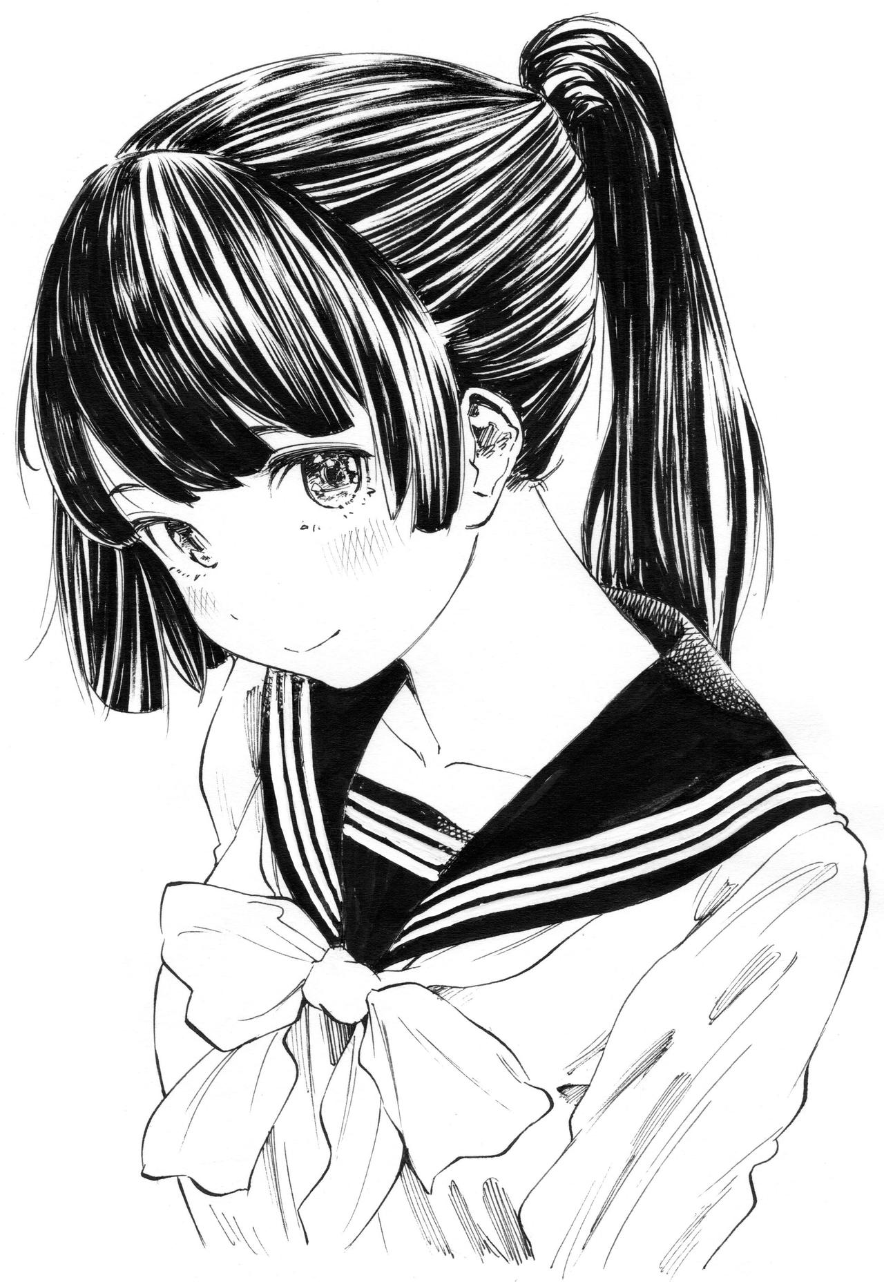 P站插画师ガガイモ作品图片欣赏,P站ID30851640 P站插画师ガガイモ作品图片欣赏,P站ID30851640