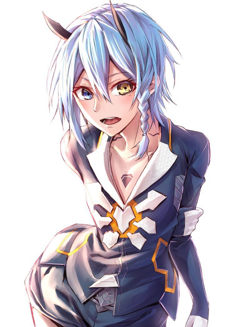 P站插画师サカズキ スダマ作品图片欣赏,P站ID665863 P站插画师サカズキ スダマ作品图片欣赏,P站ID665863