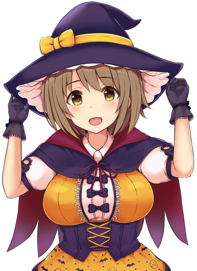 P站插画师みつかず作品图片欣赏,P站ID2914140 P站插画师みつかず作品图片欣赏,P站ID2914140
