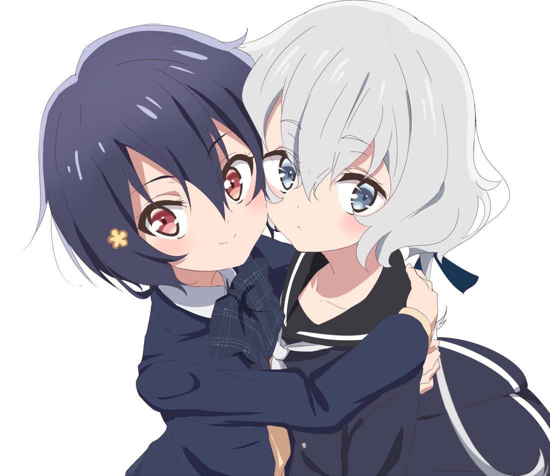 P站插画师サインこす作品图片欣赏,P站ID11229342 P站插画师サインこす作品图片欣赏,P站ID11229342