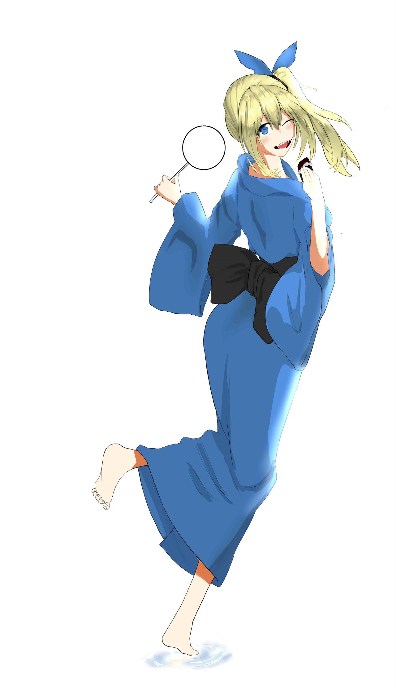 P站插画师alkaid作品图片欣赏,P站ID16887213 P站插画师alkaid作品图片欣赏,P站ID16887213