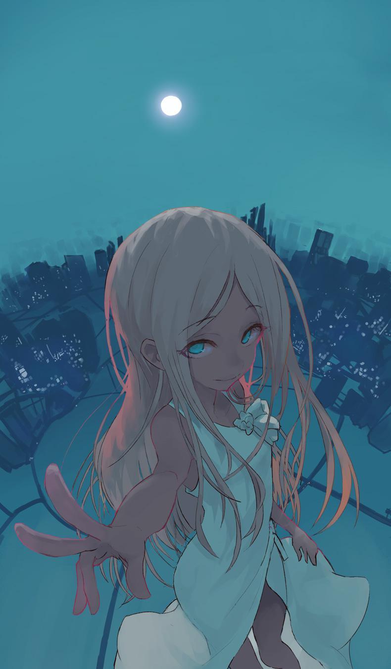 P站插画师鰆花人作品图片欣赏,P站ID13574642 P站插画师鰆花人作品图片欣赏,P站ID13574642