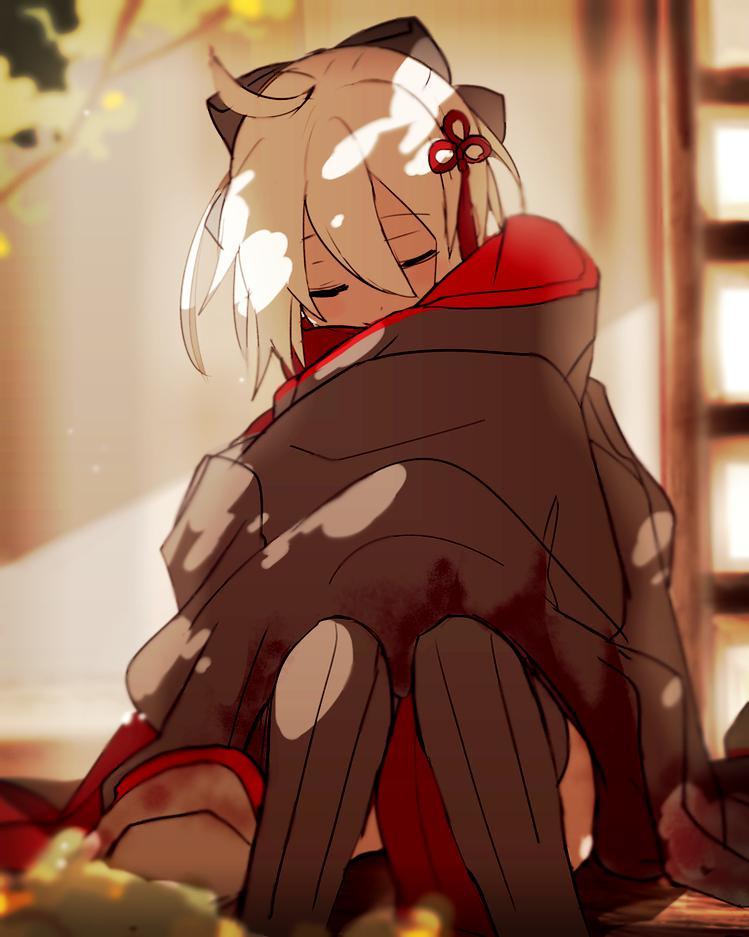 P站插画师冬木作品图片欣赏,P站ID2369321 P站插画师冬木作品图片欣赏,P站ID2369321