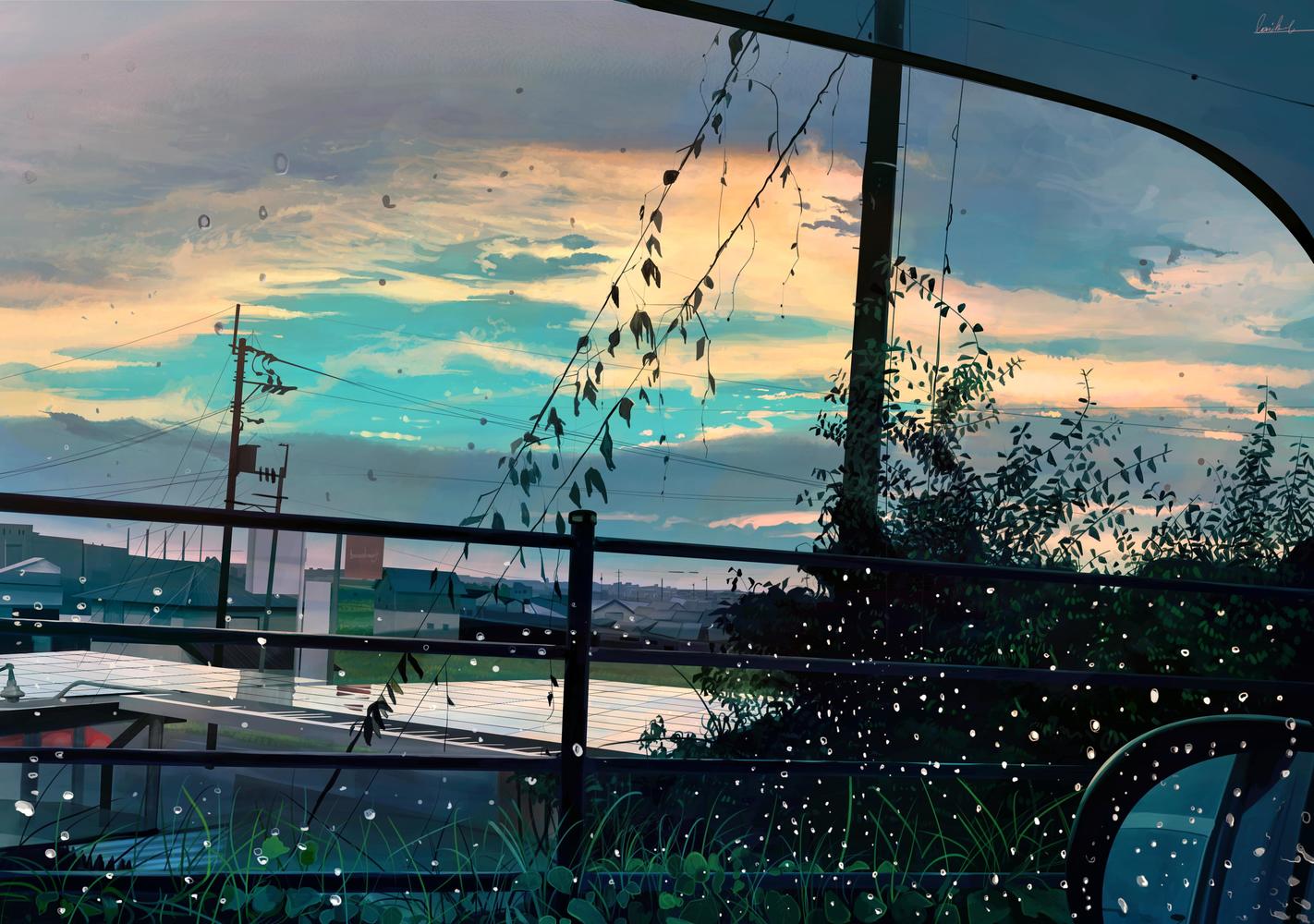 P站插画师banishment作品图片欣赏,P站ID23223750 P站插画师banishment作品图片欣赏,P站ID23223750
