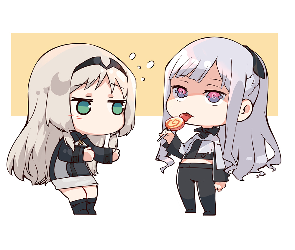 P站插画师騎士君作品图片欣赏,P站ID2664552 P站插画师騎士君作品图片欣赏,P站ID2664552