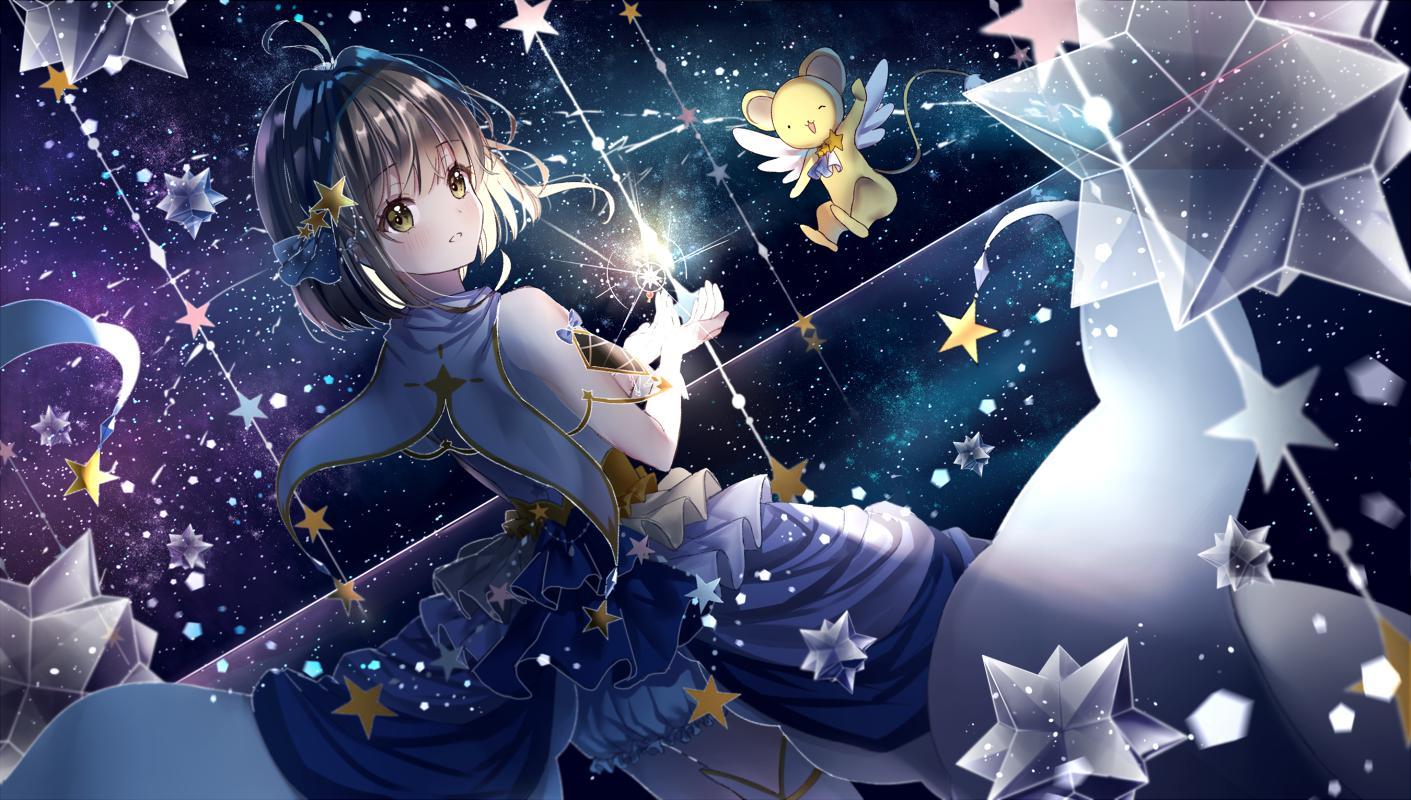 P站插画师lyum作品图片欣赏,P站ID4399718 P站插画师lyum作品图片欣赏,P站ID4399718