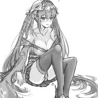 P站插画师E G G作品图片欣赏,P站ID12959837 P站插画师E G G作品图片欣赏,P站ID12959837
