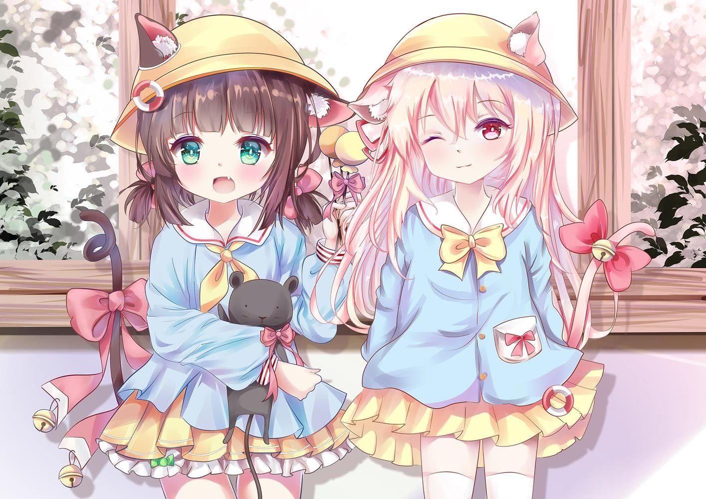 P站插画师木塘ムタン作品图片欣赏,P站ID28603589 P站插画师木塘ムタン作品图片欣赏,P站ID28603589