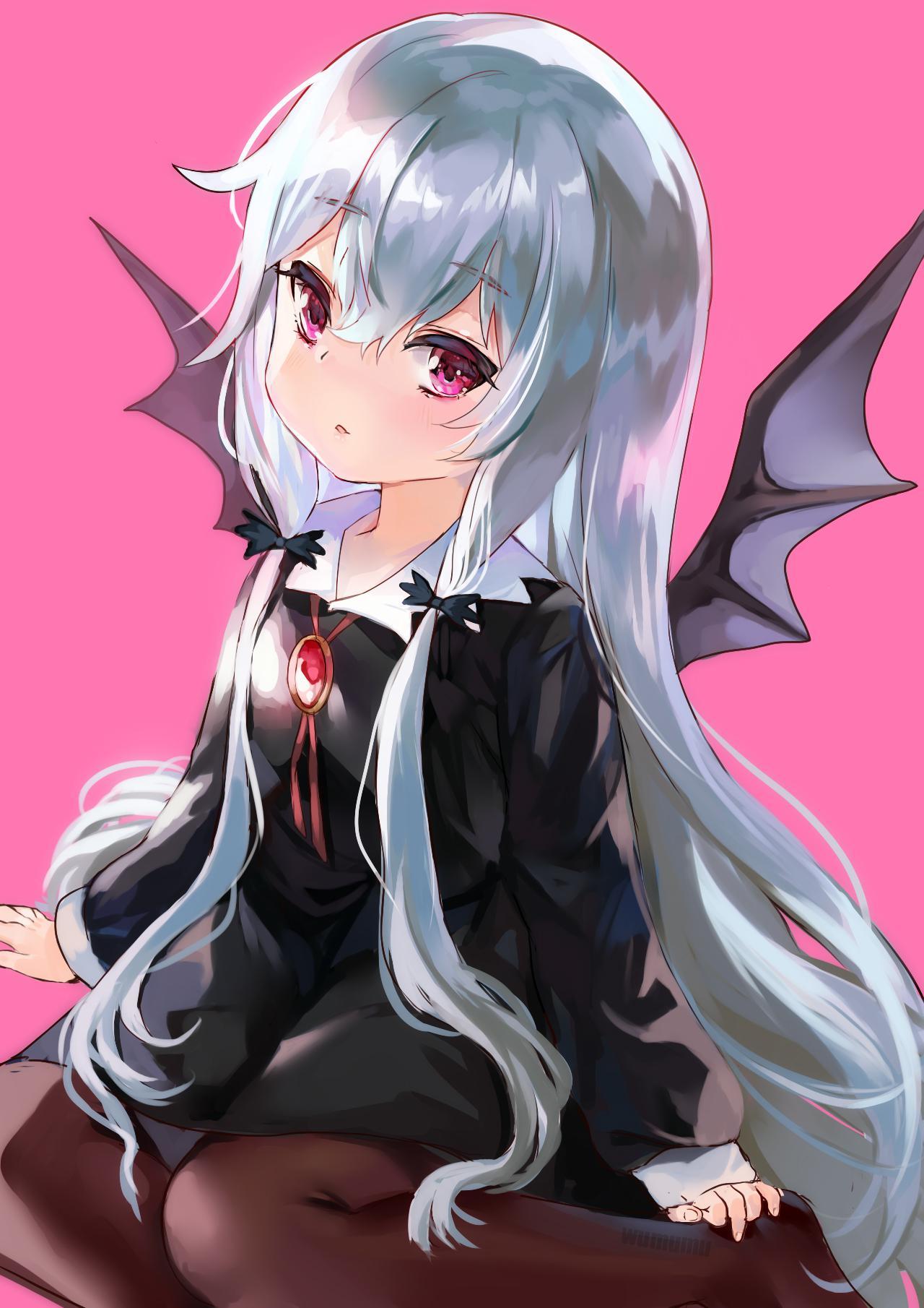 P站插画师wumumu作品图片欣赏,P站ID11461900 P站插画师wumumu作品图片欣赏,P站ID11461900