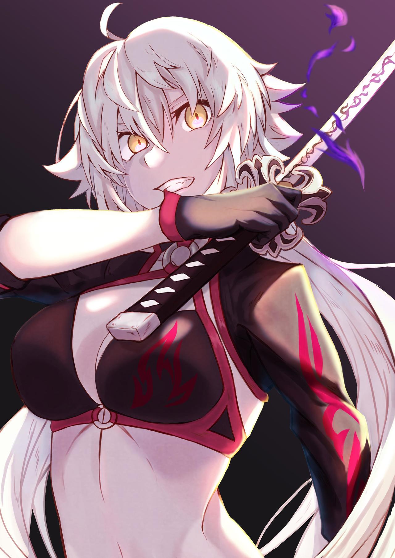 P站插画师九円@お仕事募集中作品图片欣赏,P站ID14929299 P站插画师九円@お仕事募集中作品图片欣赏,P站ID14929299