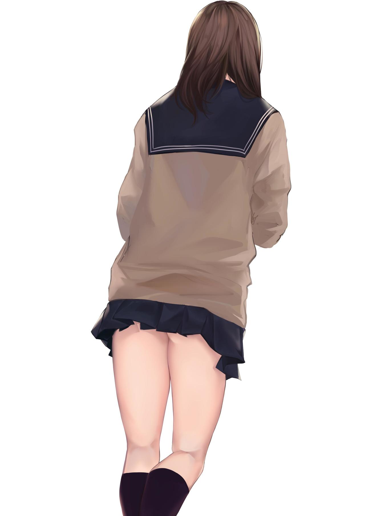 P站插画师Akito作品图片欣赏,P站ID7193000 P站插画师Akito作品图片欣赏,P站ID7193000
