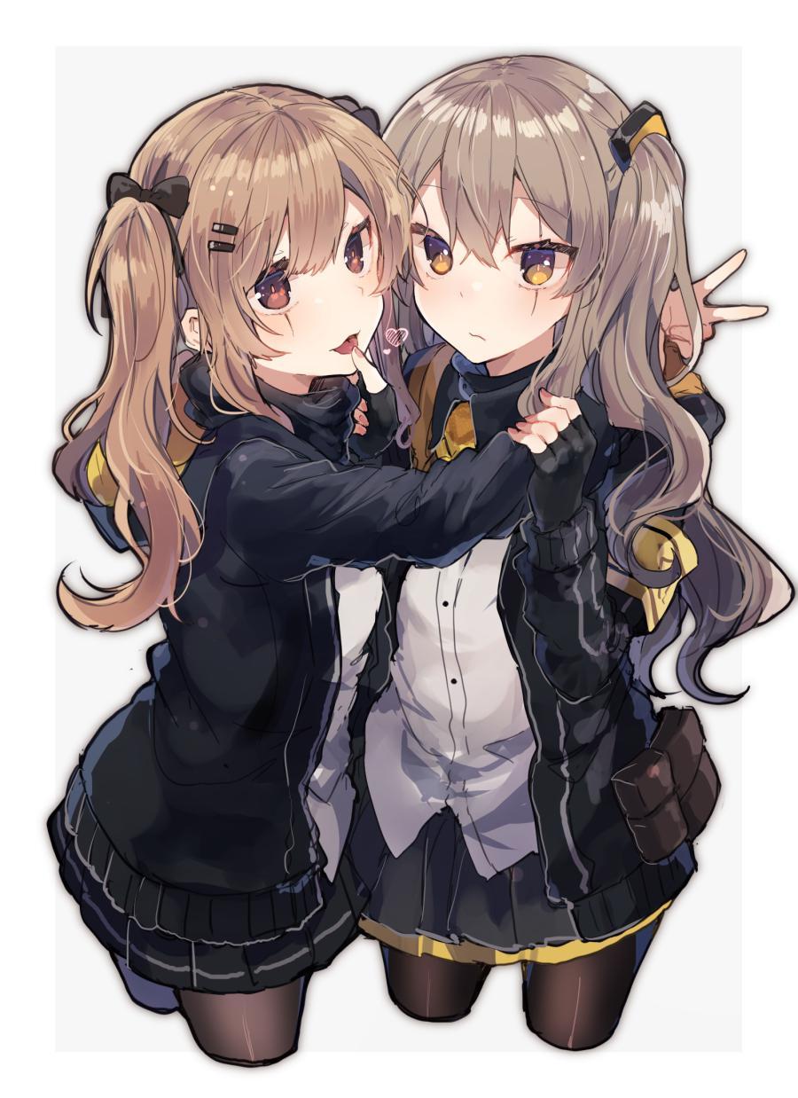 P站插画师たぬま作品图片欣赏,P站ID9675329 P站插画师たぬま作品图片欣赏,P站ID9675329