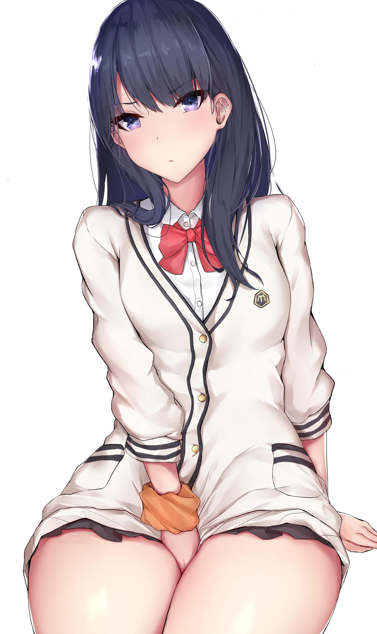 P站插画师sherryQQ作品图片欣赏,P站ID16462602 P站插画师sherryQQ作品图片欣赏,P站ID16462602
