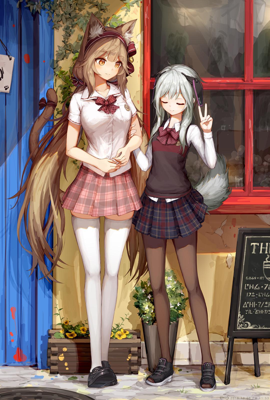 P站插画师AsicaH作品图片欣赏,P站ID4056694 P站插画师AsicaH作品图片欣赏,P站ID4056694