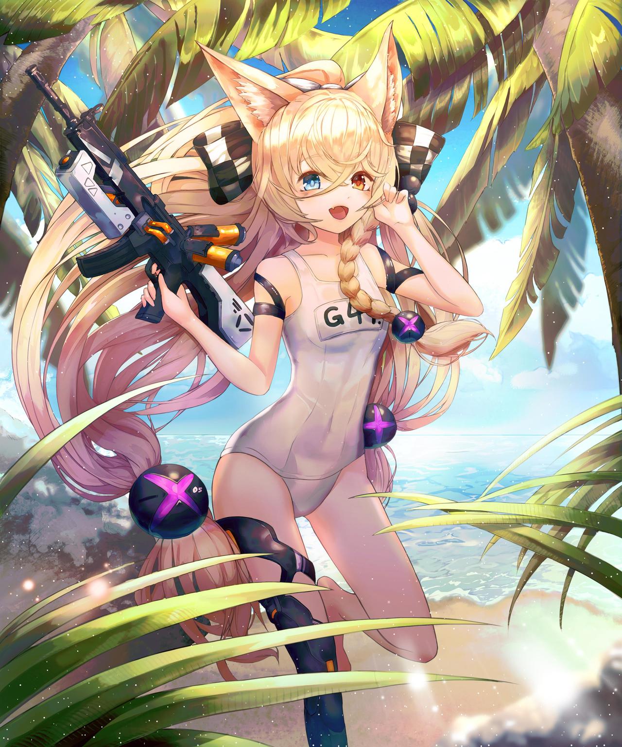 P站插画师ITTA作品图片欣赏,P站ID6508686 P站插画师ITTA作品图片欣赏,P站ID6508686