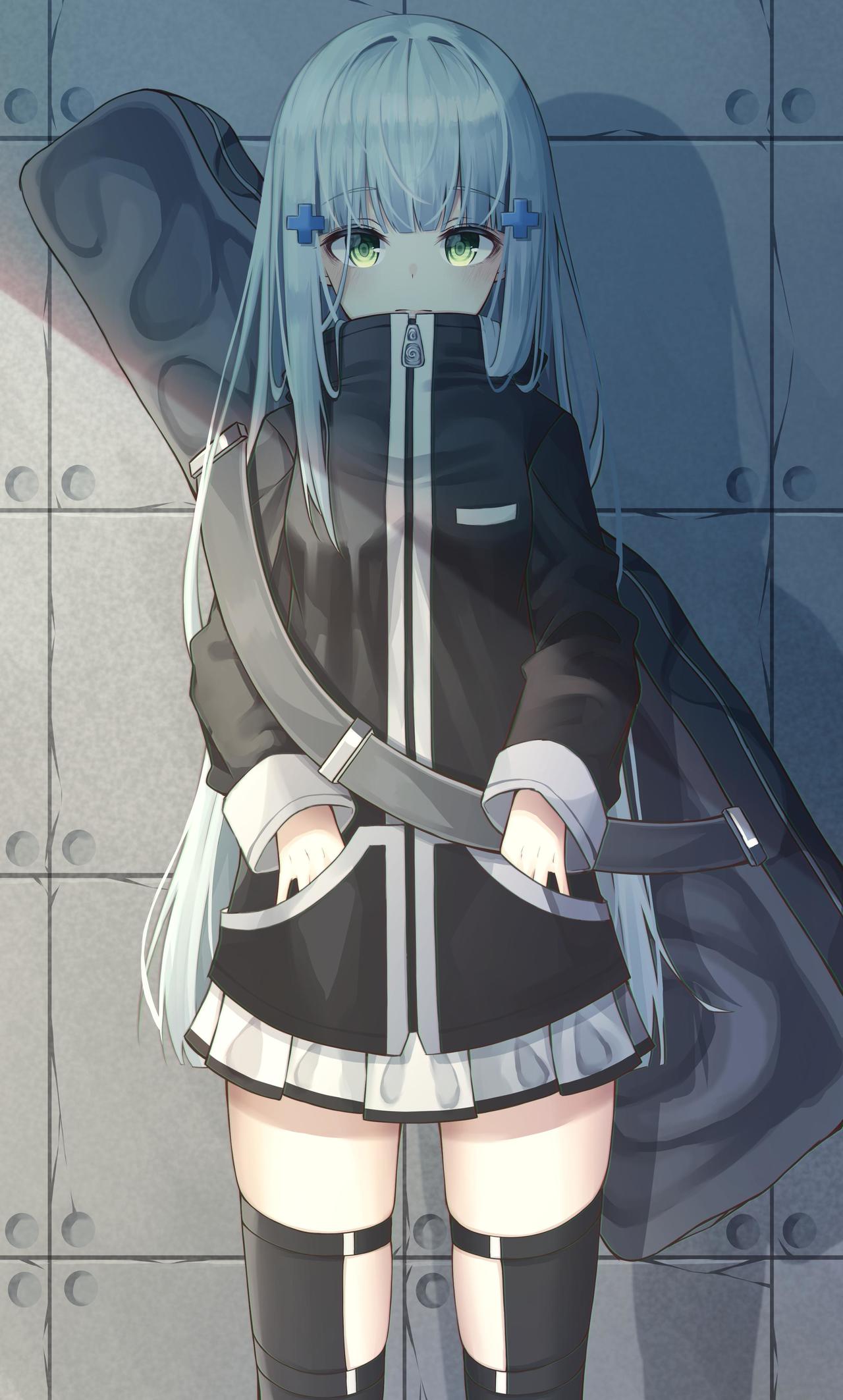 P站插画师やや作品图片欣赏,P站ID16507889 P站插画师やや作品图片欣赏,P站ID16507889