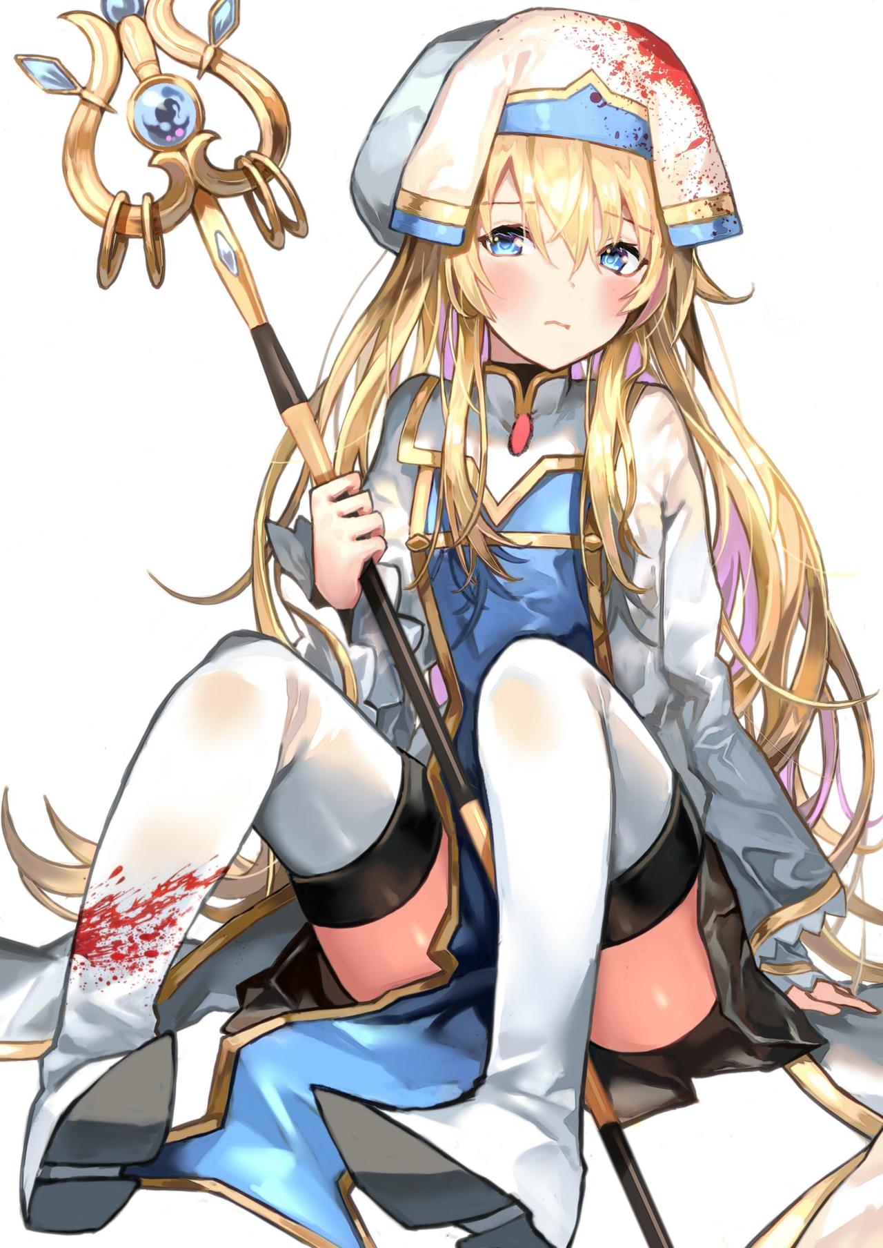 P站插画师デンチュー作品图片欣赏,P站ID5005036 P站插画师デンチュー作品图片欣赏,P站ID5005036