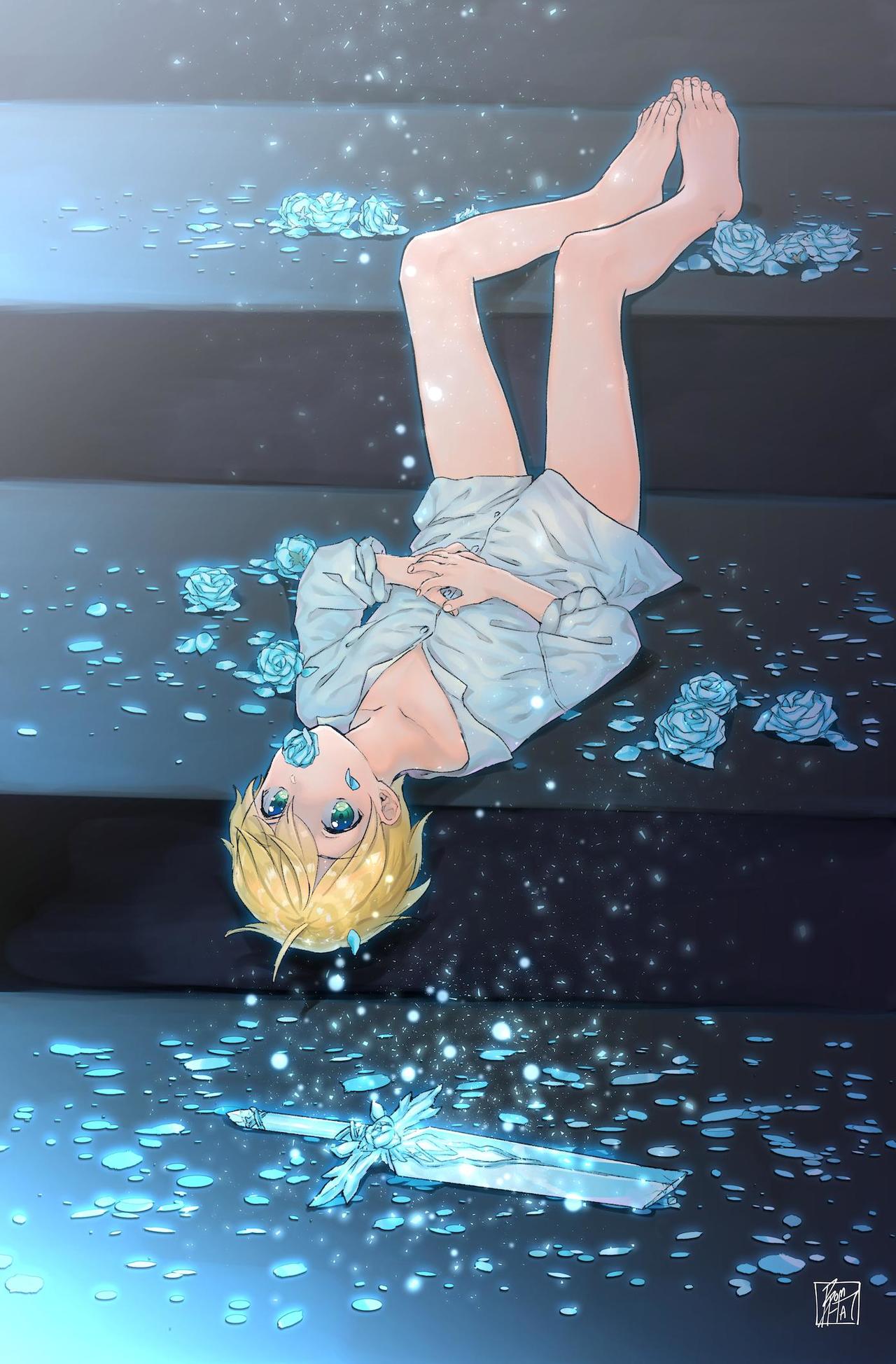 P站插画师BOMHAT作品图片欣赏,P站ID4422668 P站插画师BOMHAT作品图片欣赏,P站ID4422668