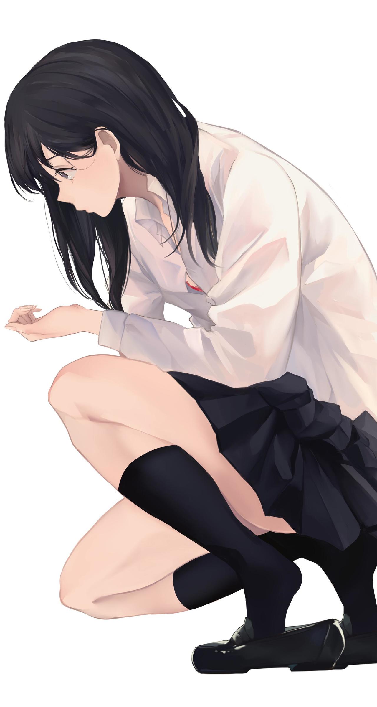 P站插画师Akito作品图片欣赏,P站ID7193000 P站插画师Akito作品图片欣赏,P站ID7193000