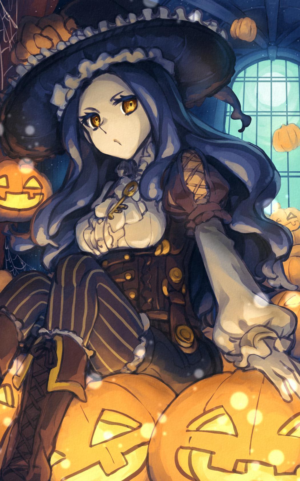 P站插画师かさねこ作品图片欣赏,P站ID1643172 P站插画师かさねこ作品图片欣赏,P站ID1643172