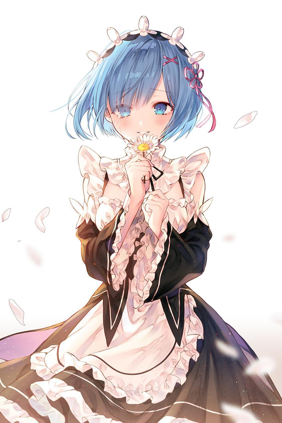 P站插画师kH作品图片欣赏,P站ID25400449 P站插画师kH作品图片欣赏,P站ID25400449