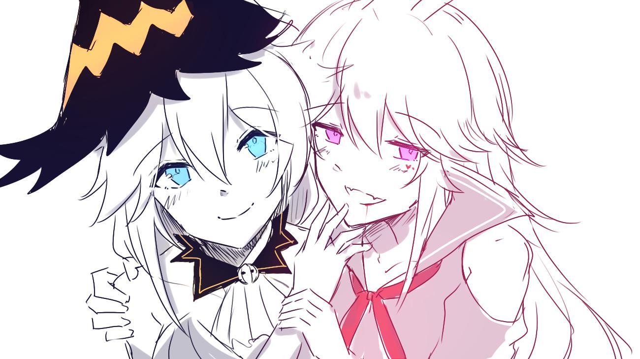 P站插画师Komitaki作品图片欣赏,P站ID14643413 P站插画师Komitaki作品图片欣赏,P站ID14643413