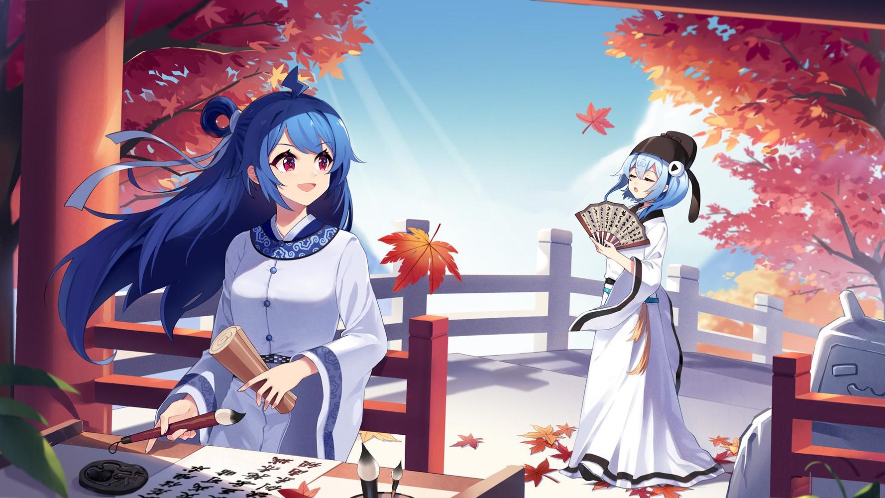 P站插画师sharlorc作品图片欣赏,P站ID456362 P站插画师sharlorc作品图片欣赏,P站ID456362