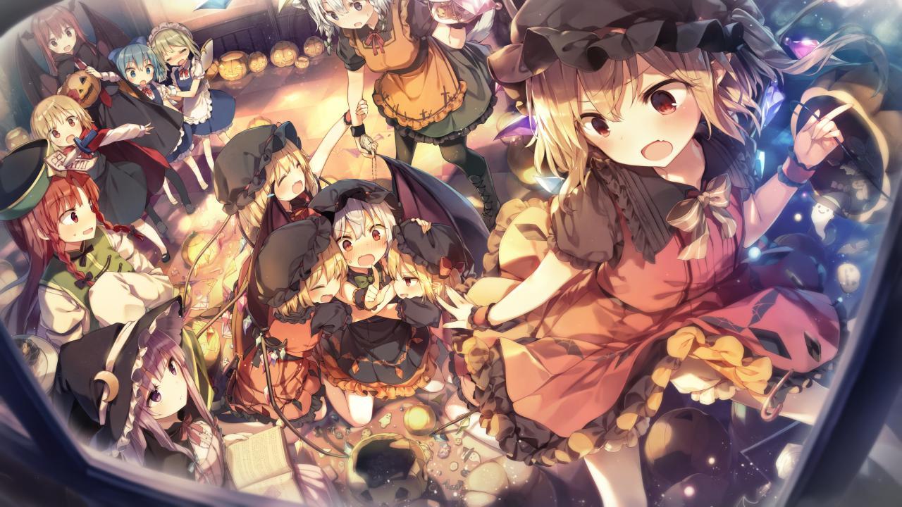 P站插画师shnva作品图片欣赏,P站ID12296581 P站插画师shnva作品图片欣赏,P站ID12296581