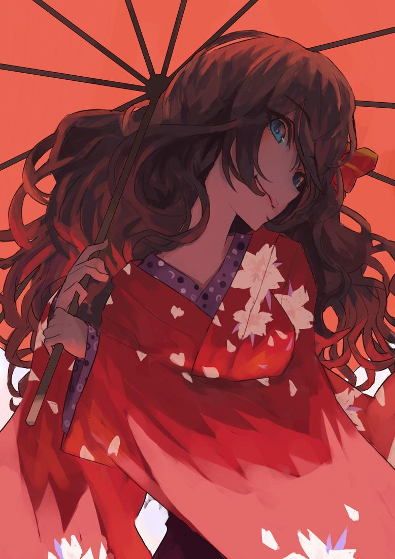 P站插画师鰆花人作品图片欣赏,P站ID13574642 P站插画师鰆花人作品图片欣赏,P站ID13574642