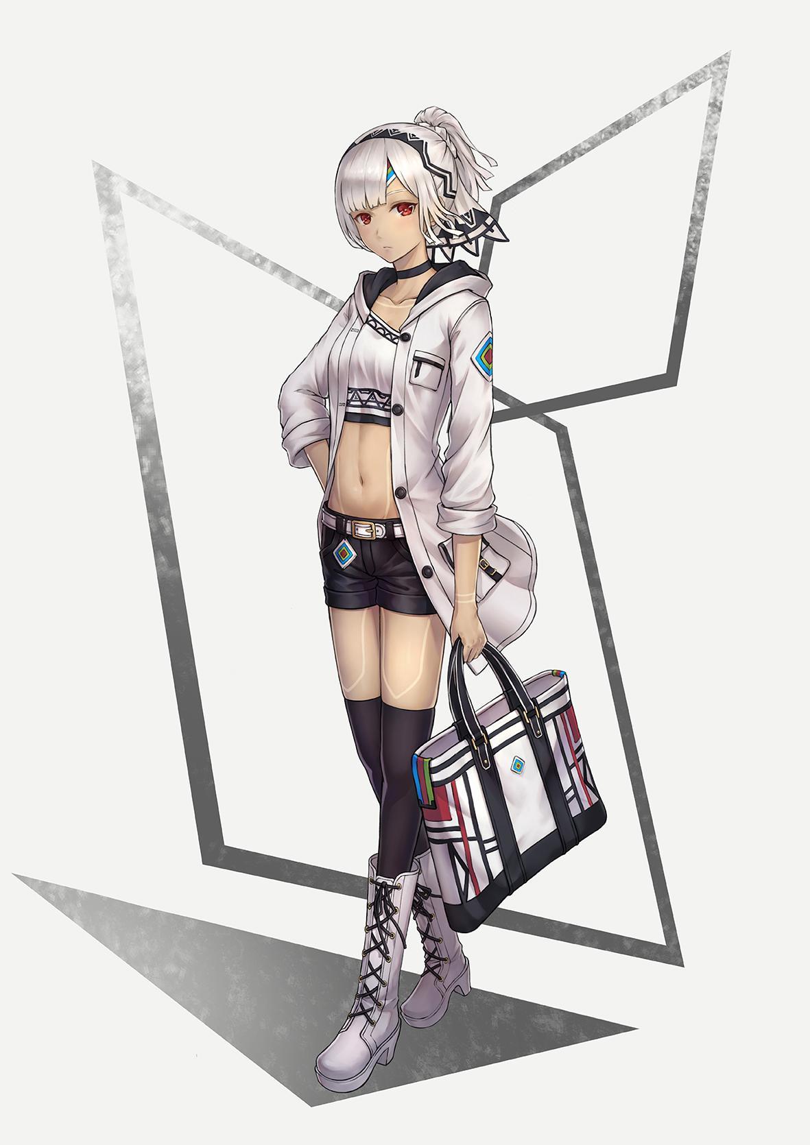 P站插画师HoODieR作品图片欣赏,P站ID6604936 P站插画师HoODieR作品图片欣赏,P站ID6604936